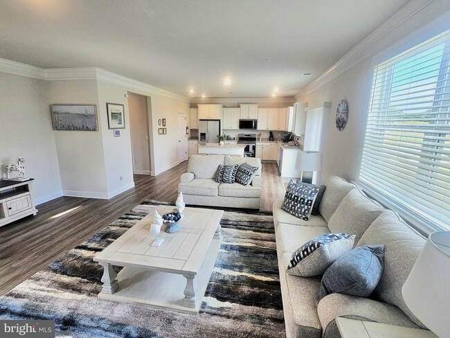 Photo - 29891 Londyn Ln