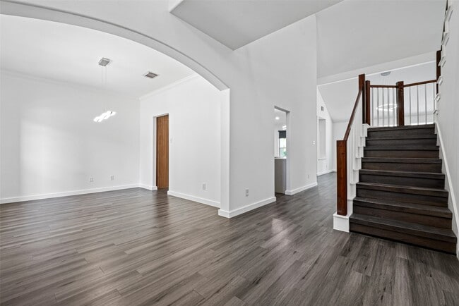 Photo - 13403 Summer Villa Ln