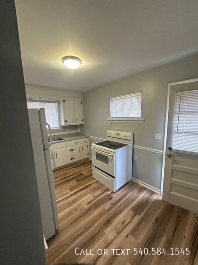 Photo - 517 S Maple St