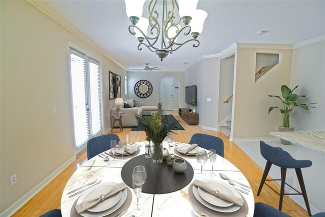 Photo - 111 S Melville Ave