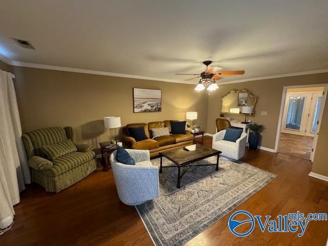 Photo - 6928 Steeplechase Dr NW