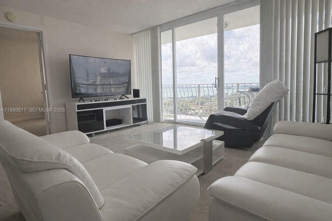 Photo - 7601 E Treasure Dr Unit 1803