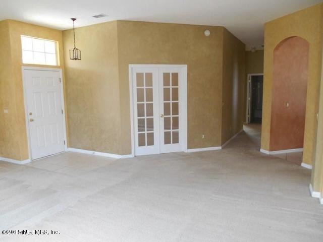 Photo - 475 Millstone Dr