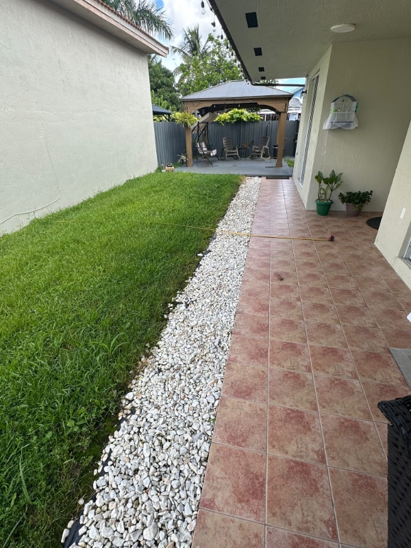 Photo - 16909 SW 141st Ct