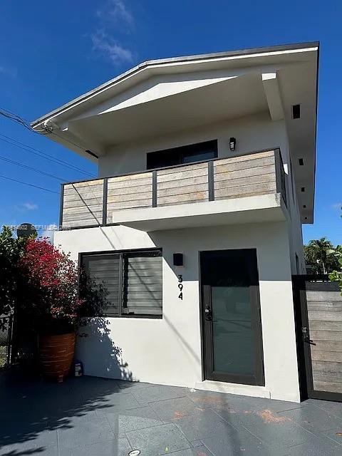 Photo - 394 Tamiami Canal Rd