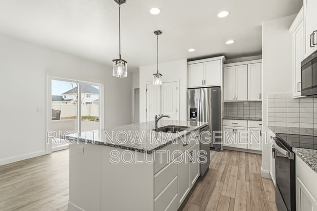 Photo - 6376 E Payson Dr