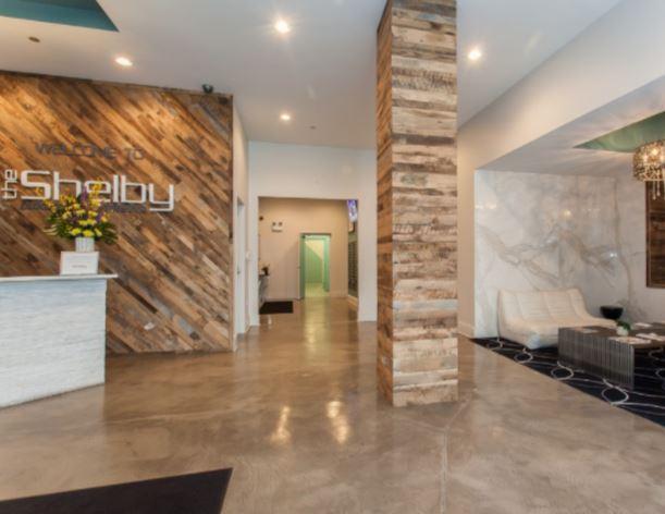 Photo - 1 bedroom in Chicago IL 60605 Unit 3207