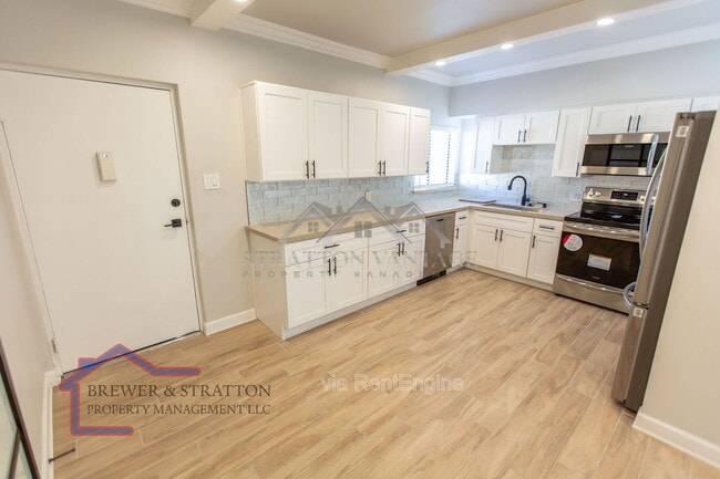 Photo - 351 E Thomas Rd Unit D305