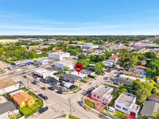 Photo - 6920 NW 6th Ct