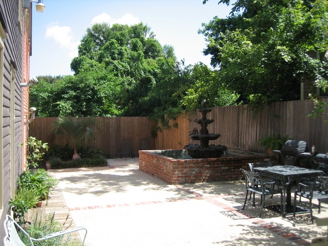 Photo - 906 N 6th St Unit 906