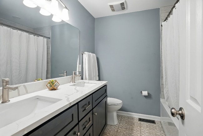 Photo - 1166 E Lois Ct