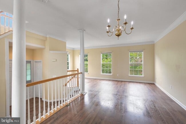 Photo - 21639 Kings Crossing Terrace
