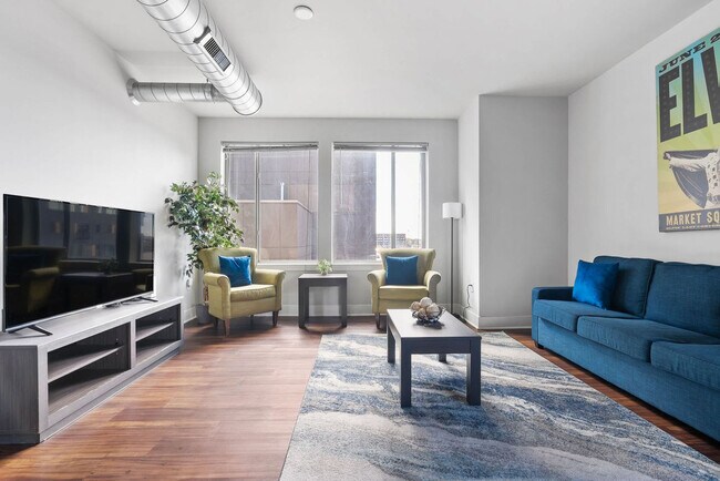 Photo - 235 S Delaware St Unidad FL3-ID1364136P