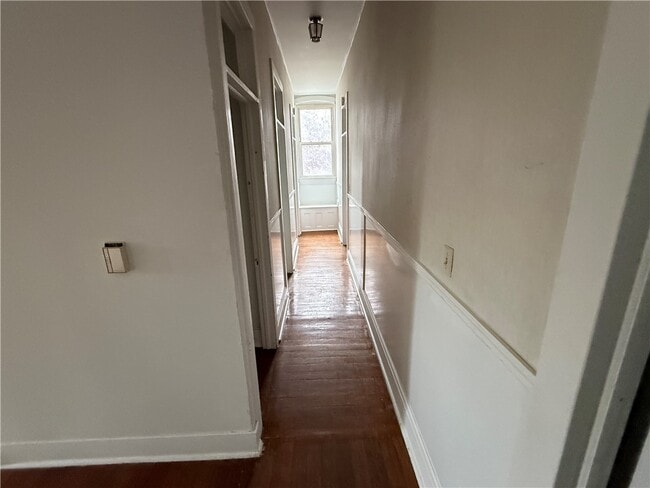 Photo - 12 Tilton Ave