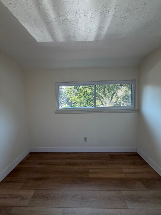 Photo - 64 Wintergreen Way Unidad Brighton Estates Condominium