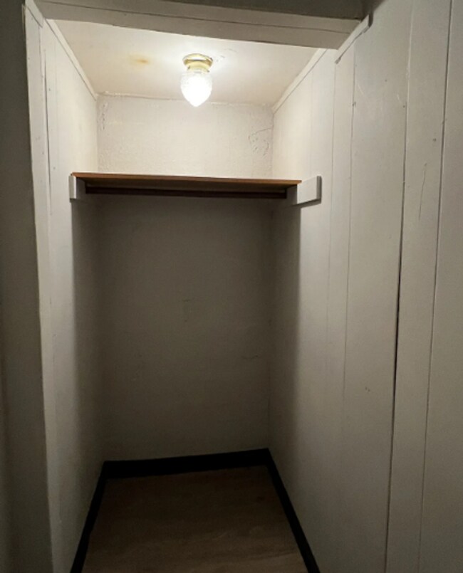 Photo - Forest Hills JP affordable one bedroom