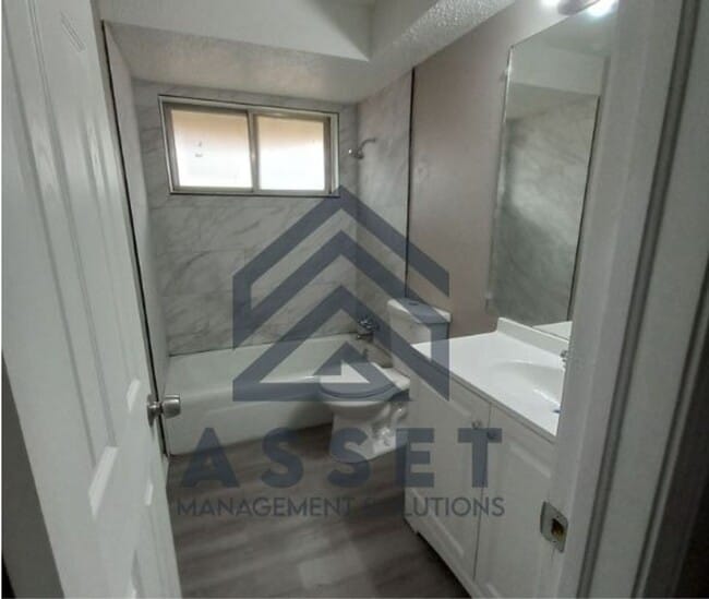 Photo - Beautiful 4-Bedroom Available Now!