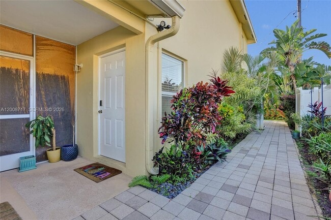 Photo - 740 Buttonwood Rd