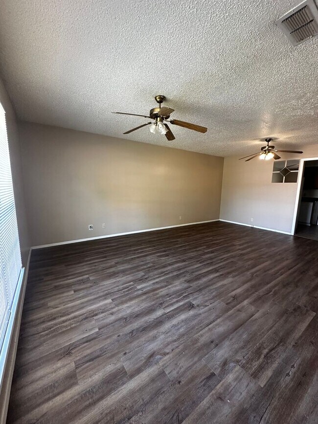 Photo - 312 Tammy Lynn Dr Unit A