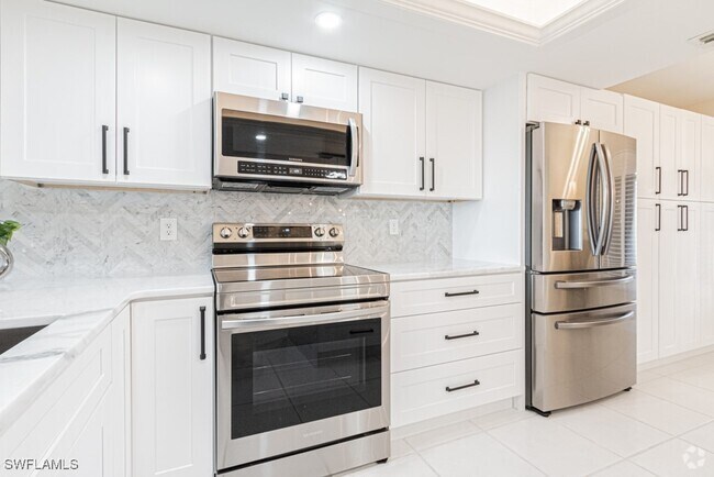 Building Photo - 12171 Kelly Sands Way Unit 1562 Rental