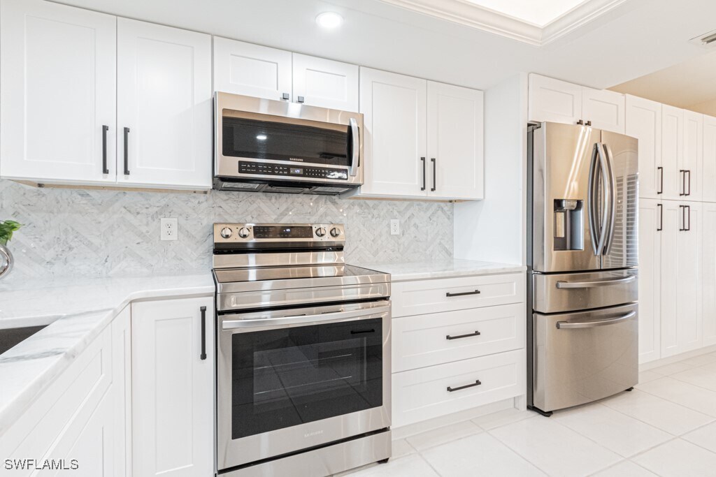 Photo - 12171 Kelly Sands Way Condo Unit 1562