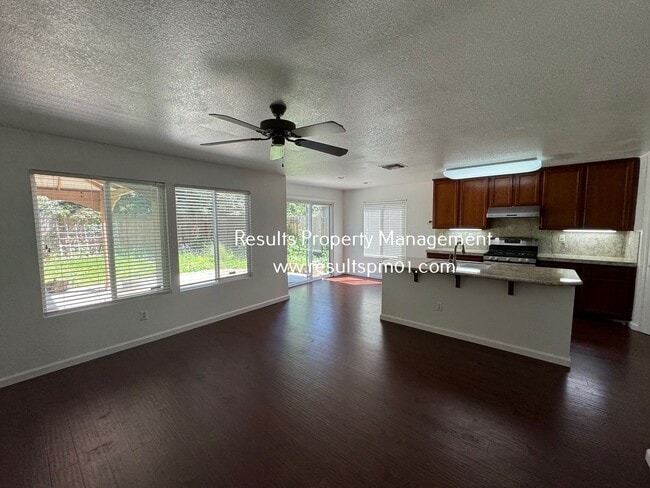Photo - Roseville 4 Bedroom Beauty with Bonus Room!