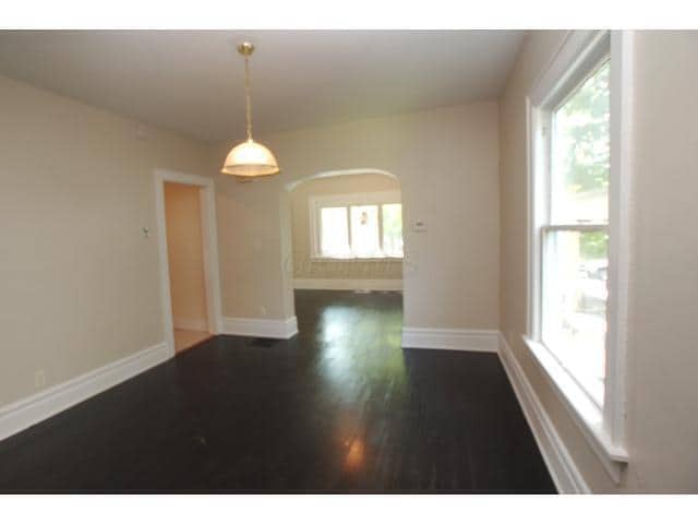 Photo - 170 E Patterson Ave