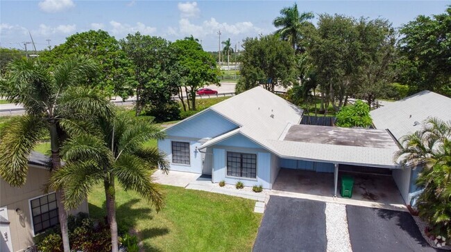 Building Photo - 3685 W Citrus Trce Rental