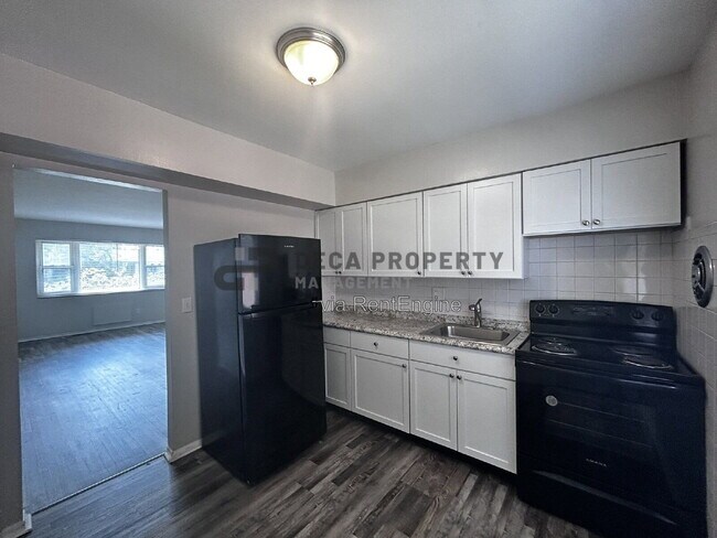 Photo - 7409 Olian Dr Unit 3