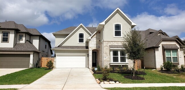 Building Photo - 10611 Hidden Rock Dr