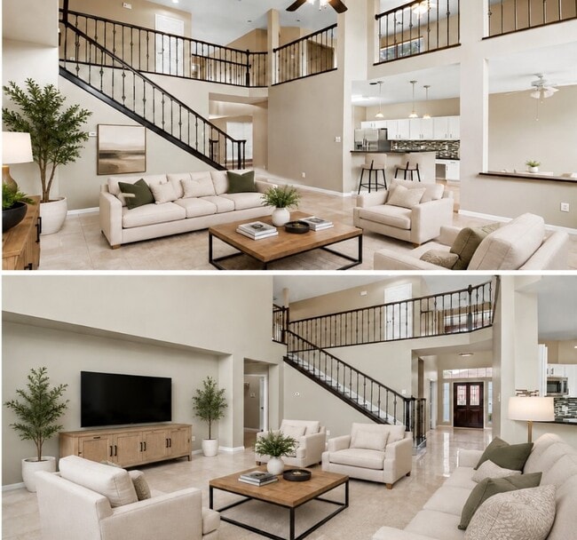 10807 Oak Bayou Ln