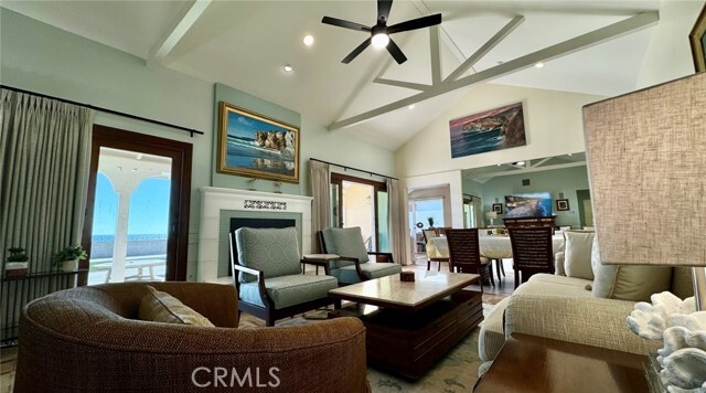 Photo - 35225 Beach Rd