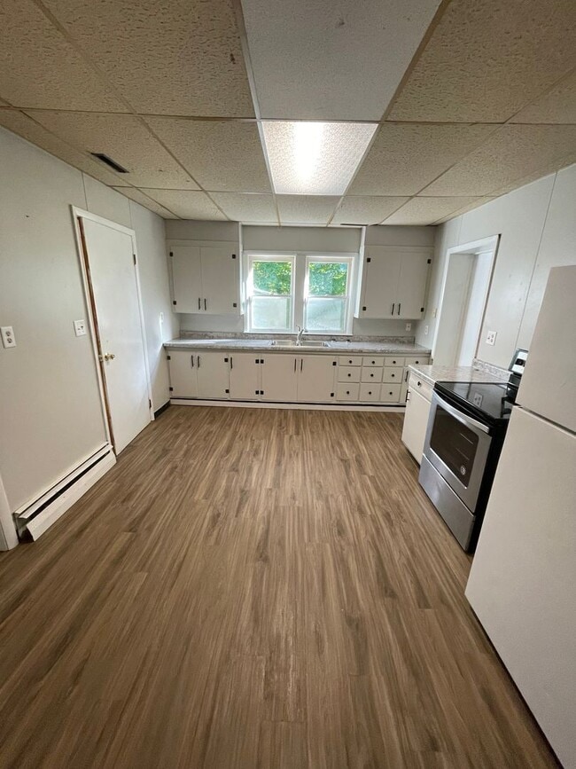 Photo - Four Bedroom Single Family Home in Delphi