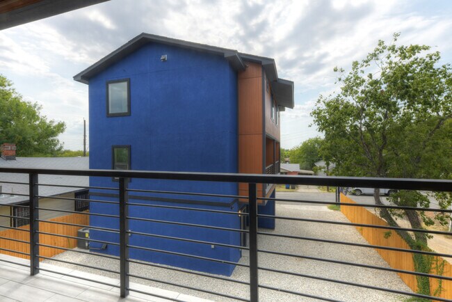 Photo - 118 Shenandoah