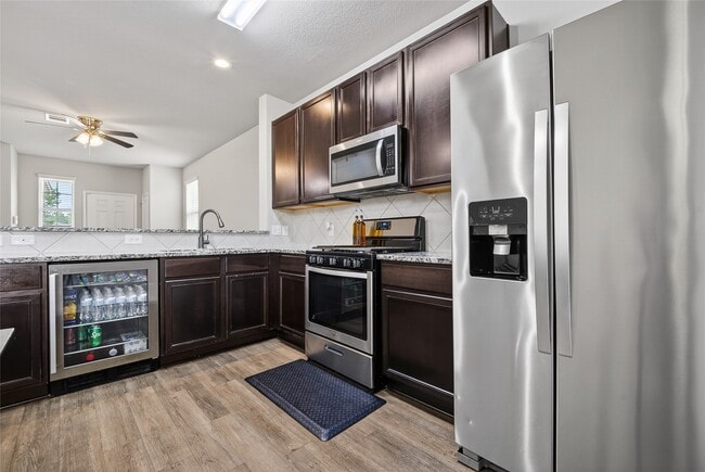 Photo - 13640 Collier Park Ln