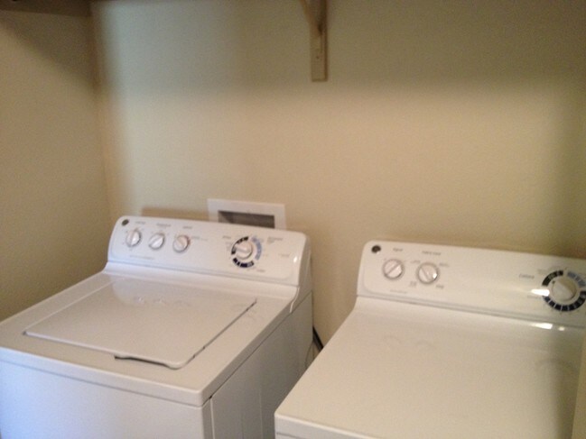 Photo - 2309 Sailing Way