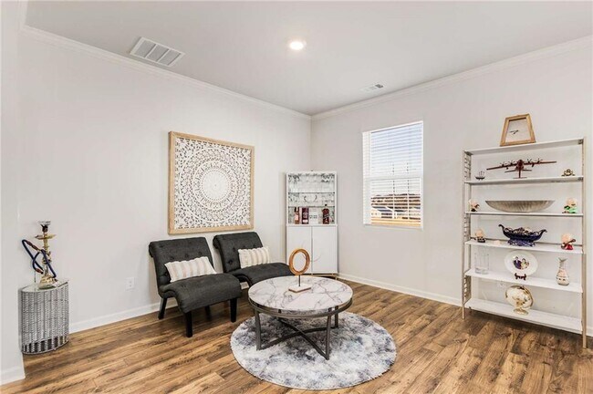Photo - 4690 Bramblett Grove Pl