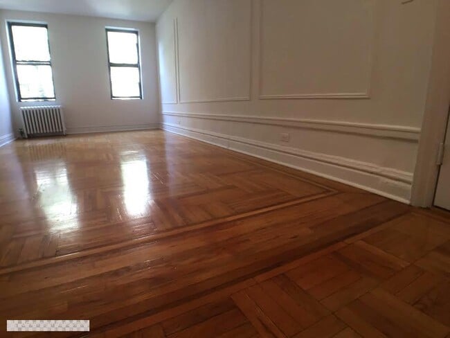Building Photo - 640 Fort Washington Ave Rental