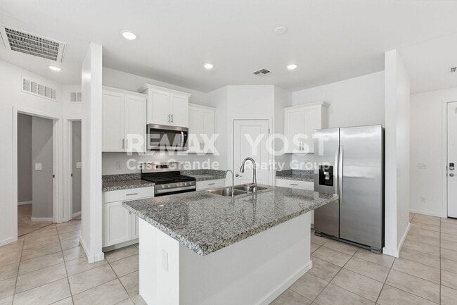 Photo - Move-In Ready Beauty with Granite Counters & Private Backyard!