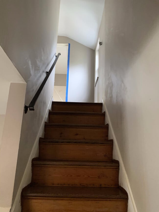 Photo - 7467 Church St