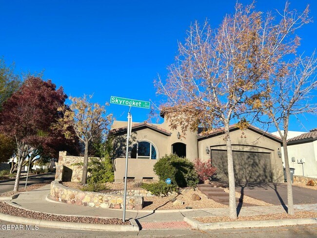 Photo - 7349 Skyrocket Dr