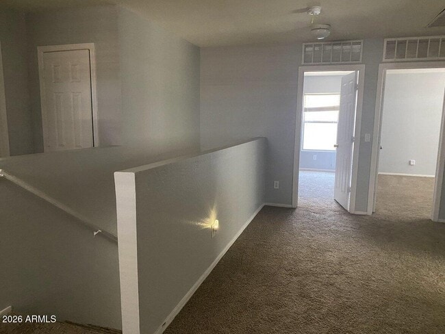 Photo - 45501 W Guilder Ave