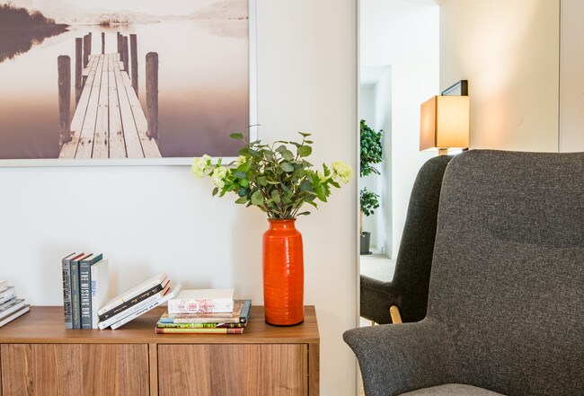 Photo - Setauket Knolls Garden Apartments