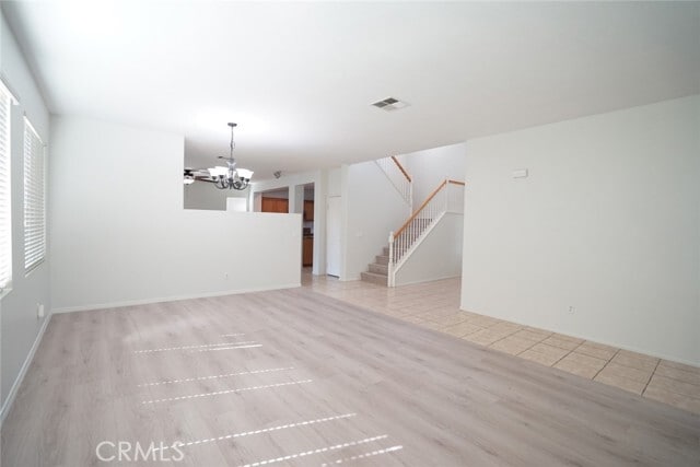 Photo - 6160 Fairlane Ave