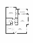 1 bed 1 bath 801 sqft - viva.jpg