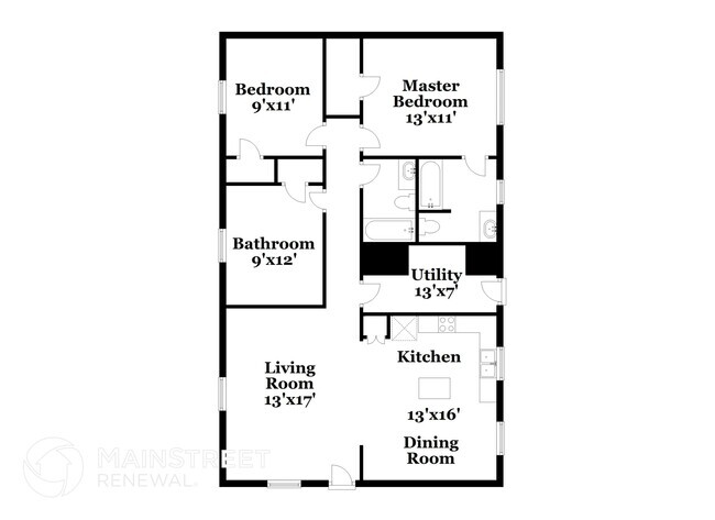 Building Photo - 11914 Greenglen Dr Rental