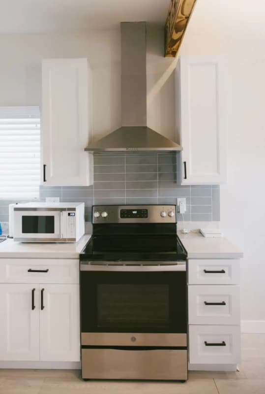 Photo - 337 N 13th St