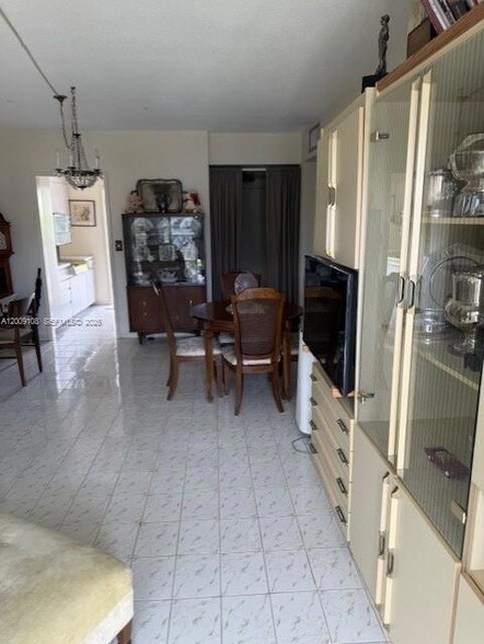 Photo - 450 Golden Isles Dr Unit 2G