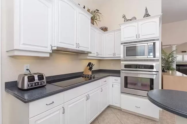 Photo - 30 Pinehurst Pl