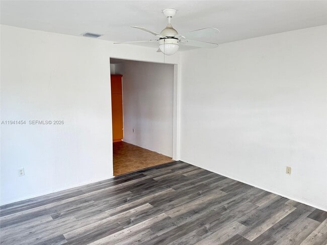 Photo - 5817 NW 37th St